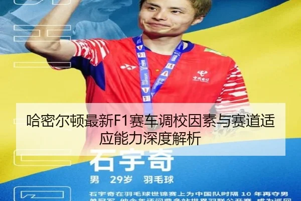 哈密尔顿最新F1赛车调校因素与赛道适应能力深度解析